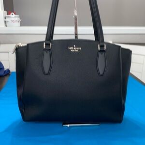 Kate spade Large Compartment Tote